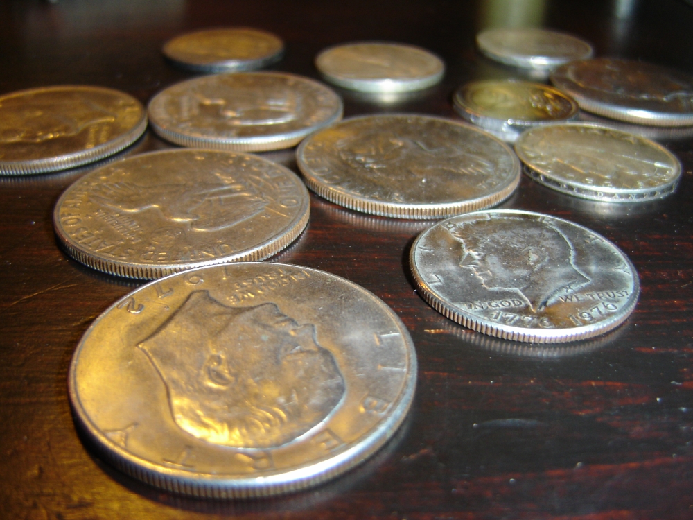 Футболният пазар: Очакван растеж до 4.6 милиарда долара през 2032 г.