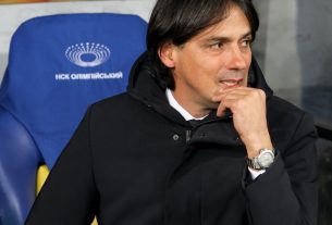 Разследване на ултрас феновете: Симоне Индзаги и Интер под лупа”