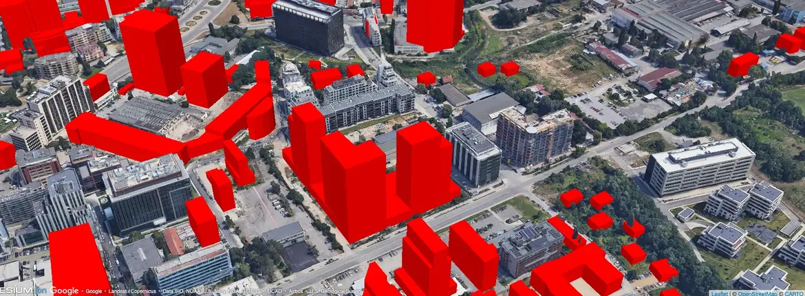 Оскар Пиастри триумфира в Китай: Макларън с историческа 50-а победа във Формула 1