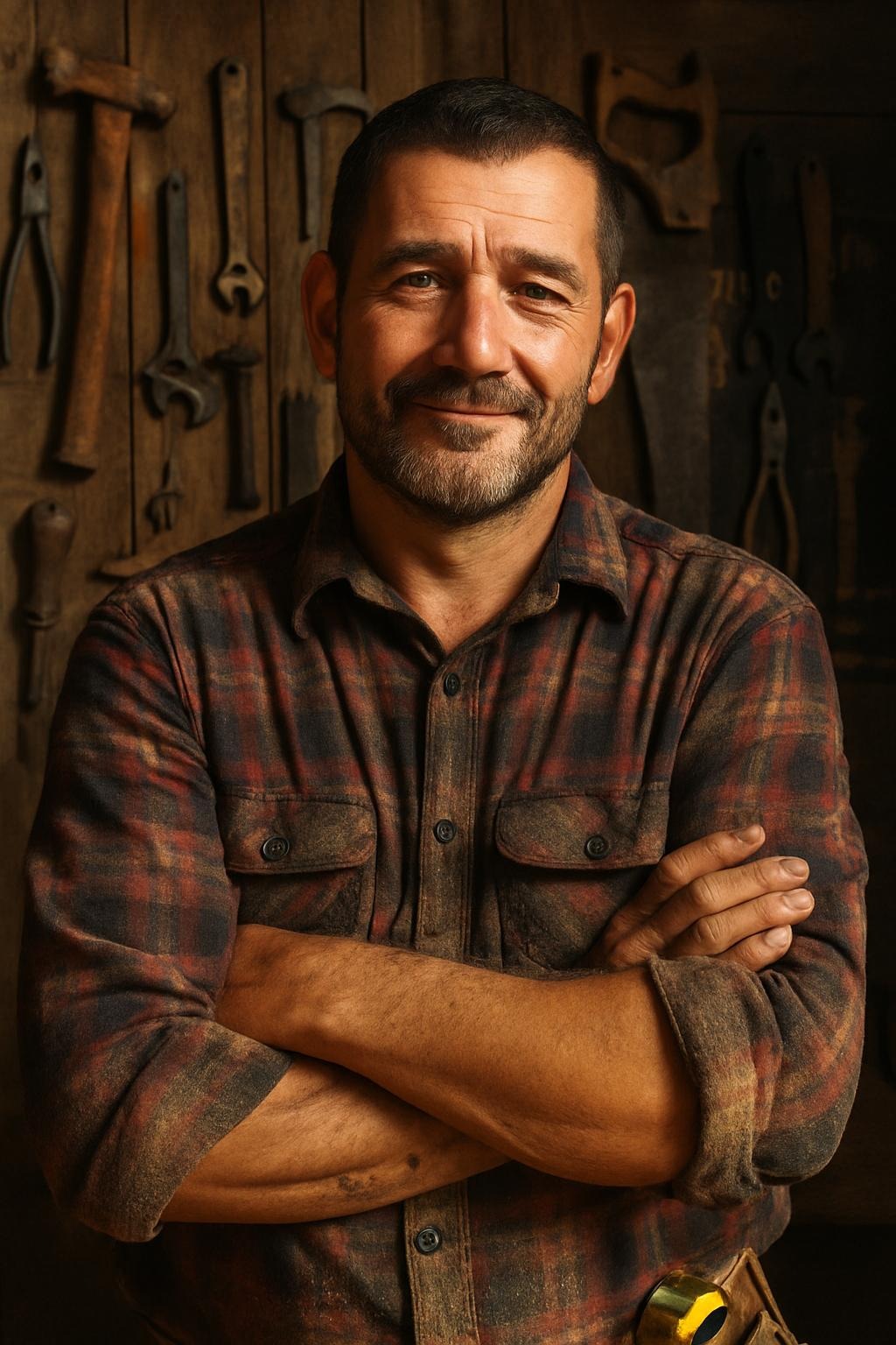 Рулетката на Ред Бул: Младост, напрежение и призраците на средносезонните рокади